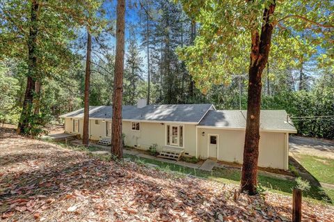 12051 Cordell Ct., Grass Valley, CA 95945 - MLS#: 224083387