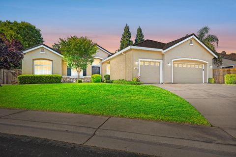 100 Clay Isle Court Roseville CA 95747