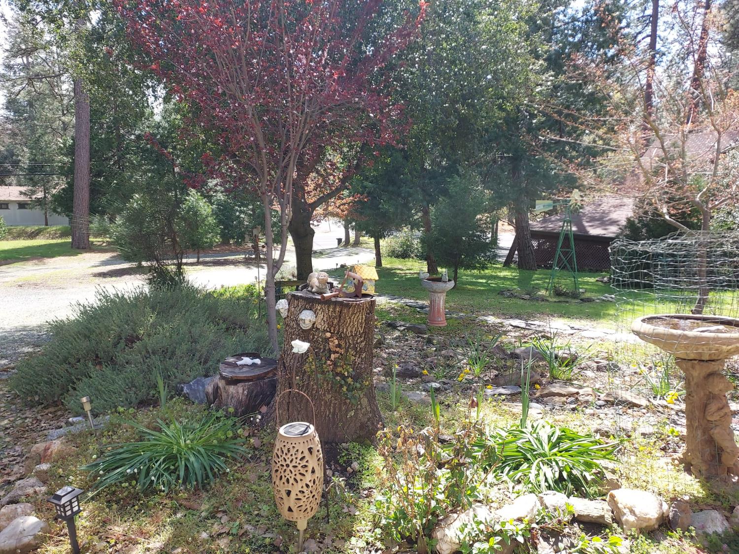 19390 Ferretti Road