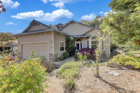 500 Silkwood Drive, Auburn, CA 95603 - MLS#: 225044813