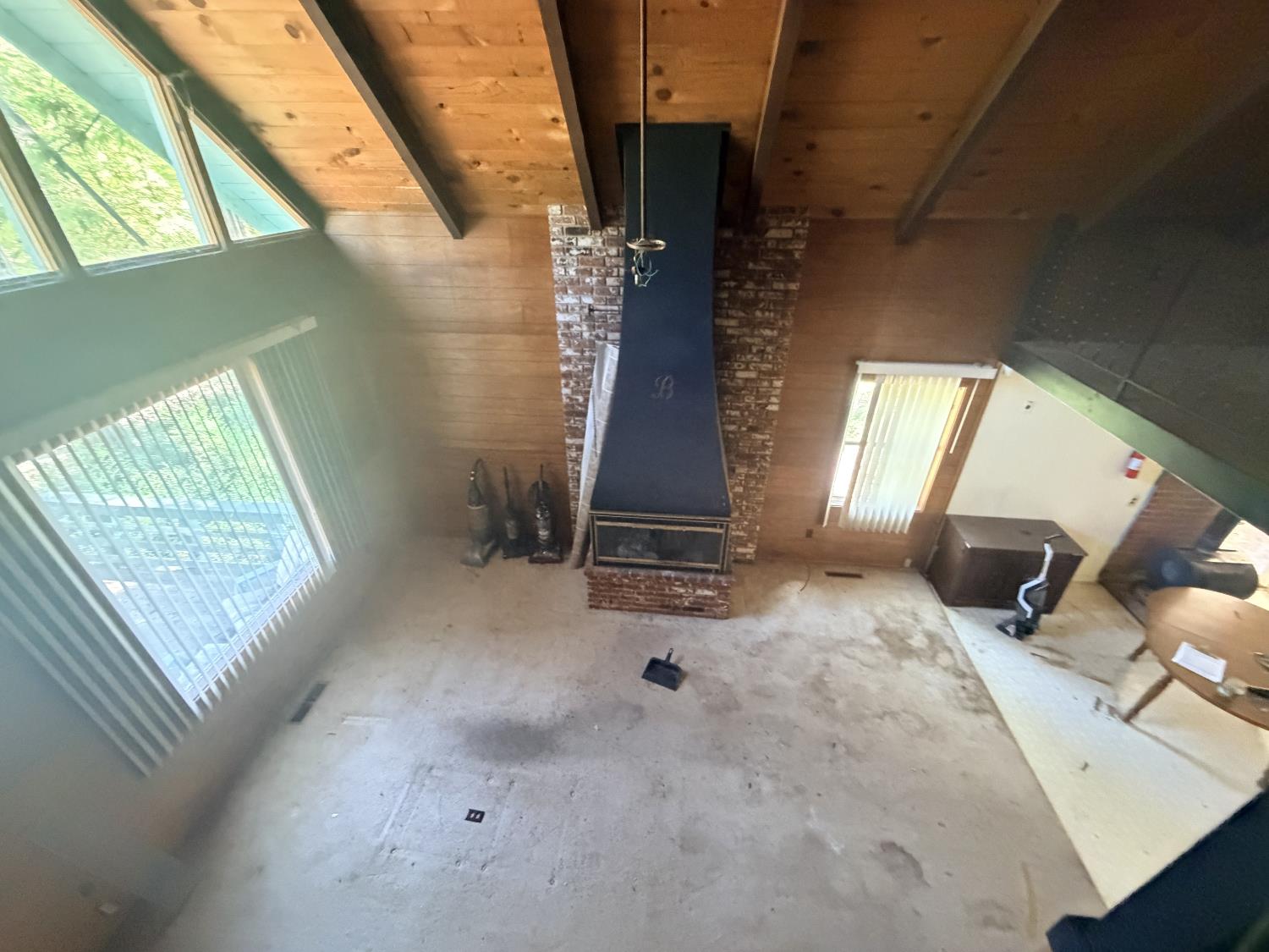 25995 Buckhorn Lane