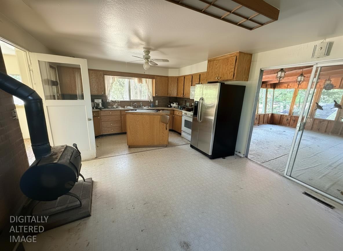 25995 Buckhorn Lane