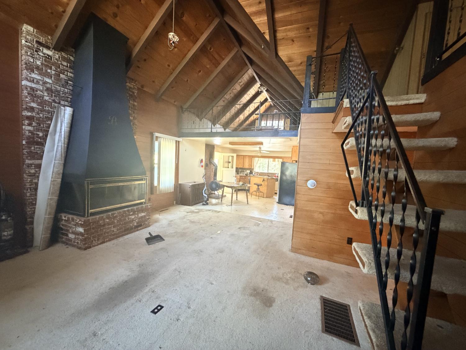 25995 Buckhorn Lane