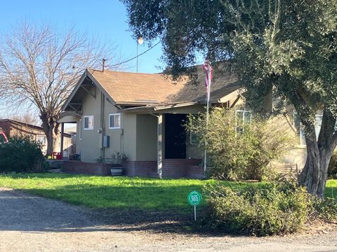 23300 S Manteca Road Manteca CA 95337