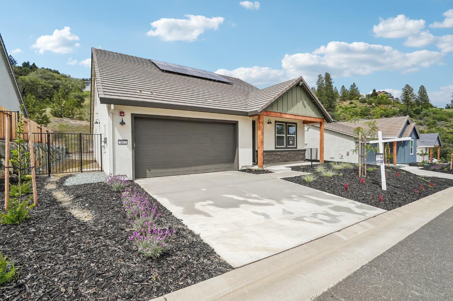 1012 Utah Drive