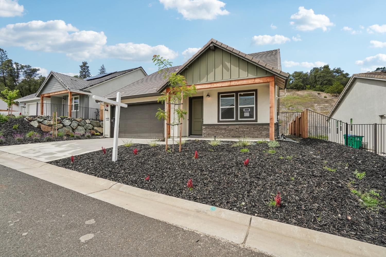 1012 Utah Drive