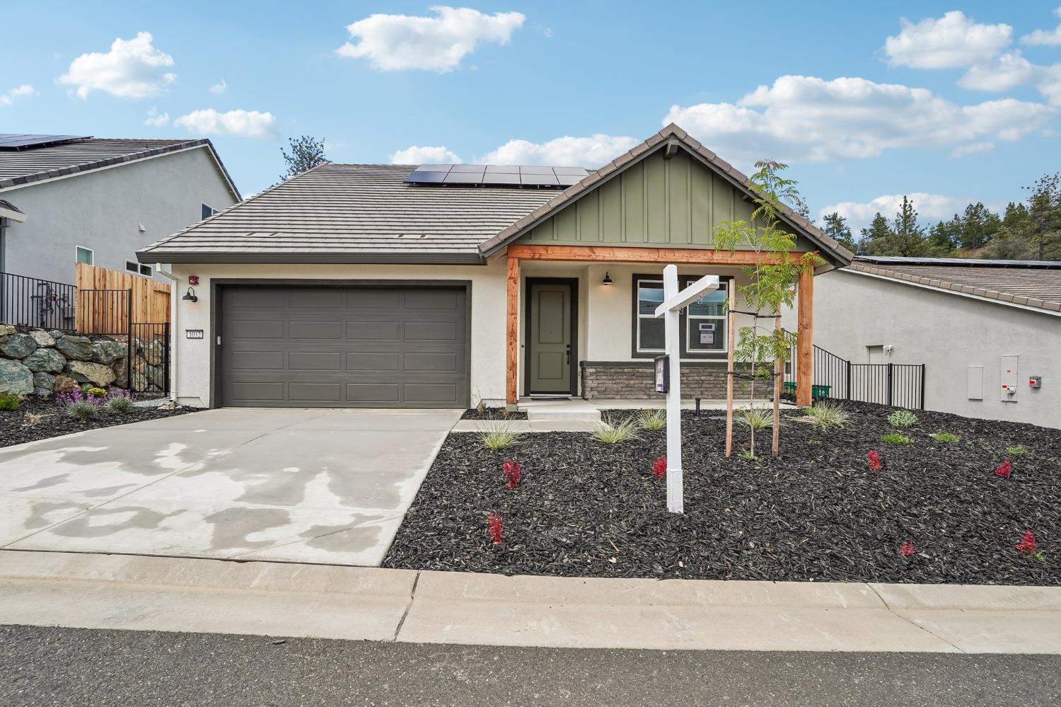 1012 Utah Drive