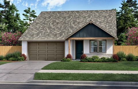 1012 Utah Drive Placerville CA 95667