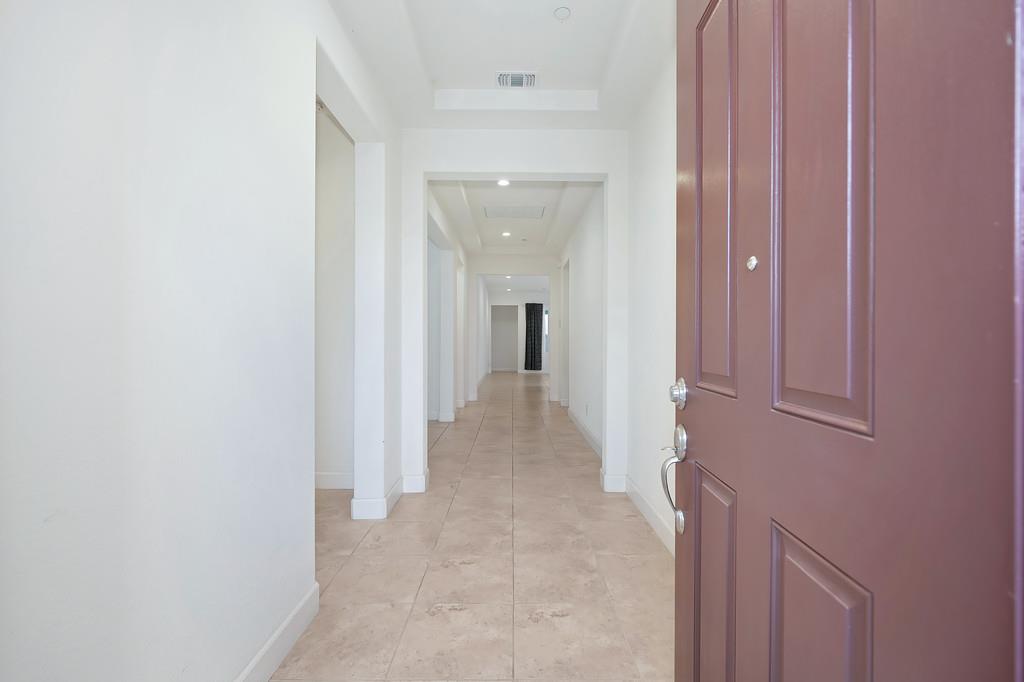 4362 Libyan Sea Lane