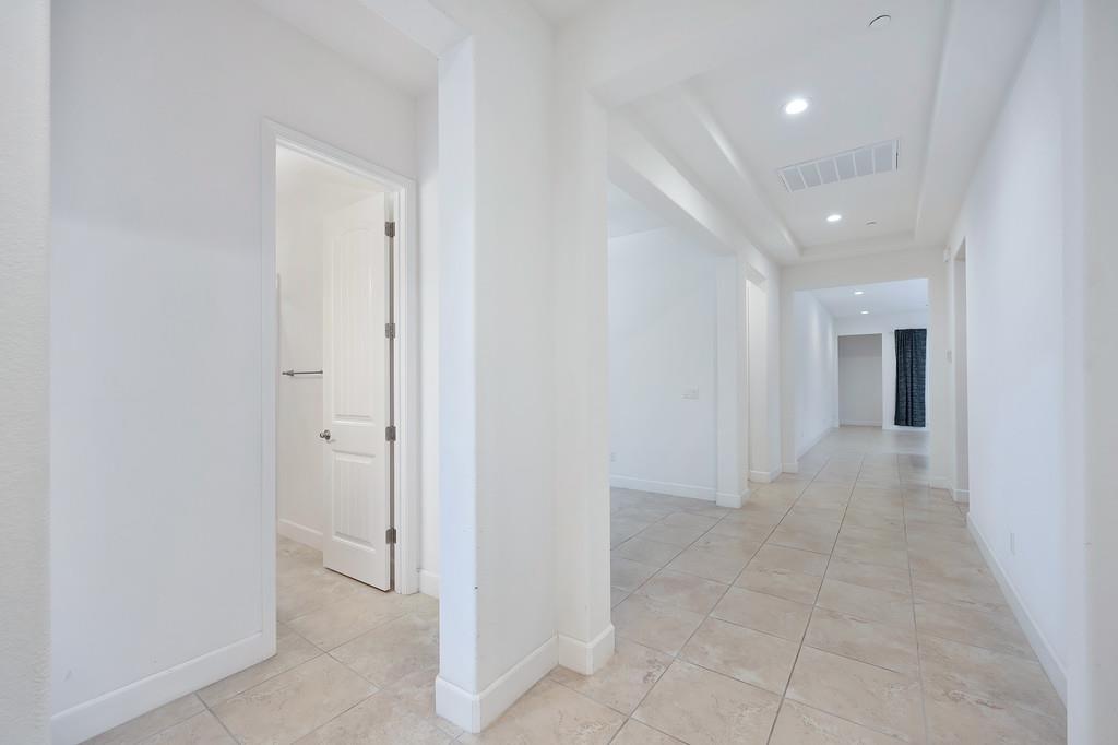 4362 Libyan Sea Lane