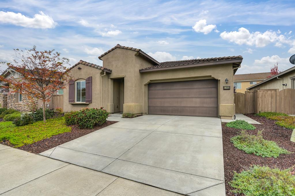 4362 Libyan Sea Lane