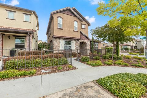 3849 Miners Ravine Drive, Roseville, CA 95661 - #: 225113951