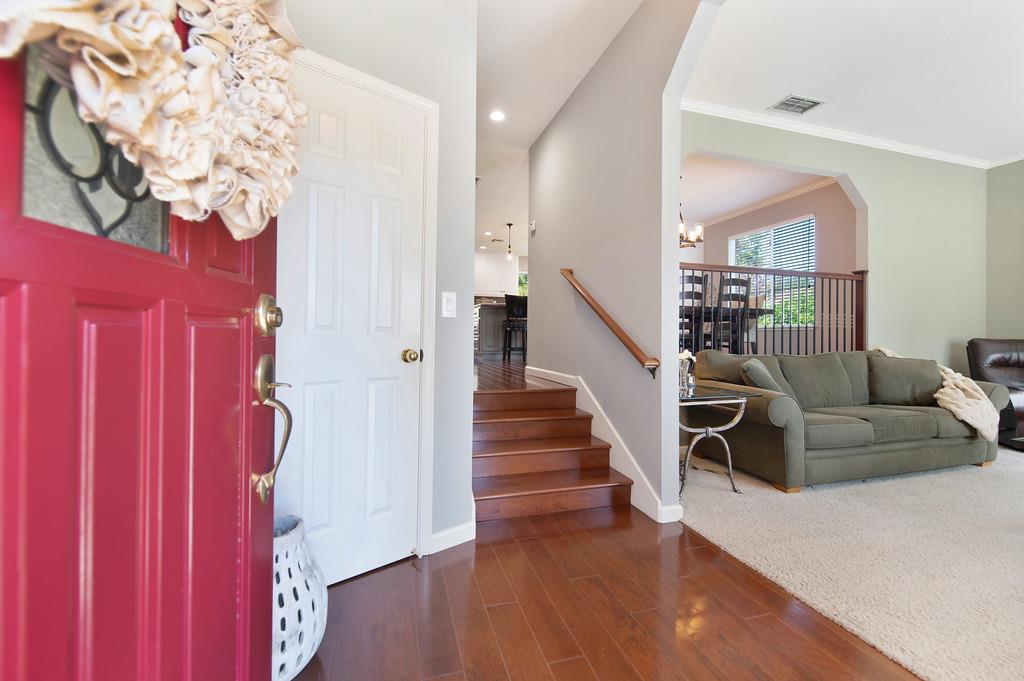 8609 Briarbrook Circle