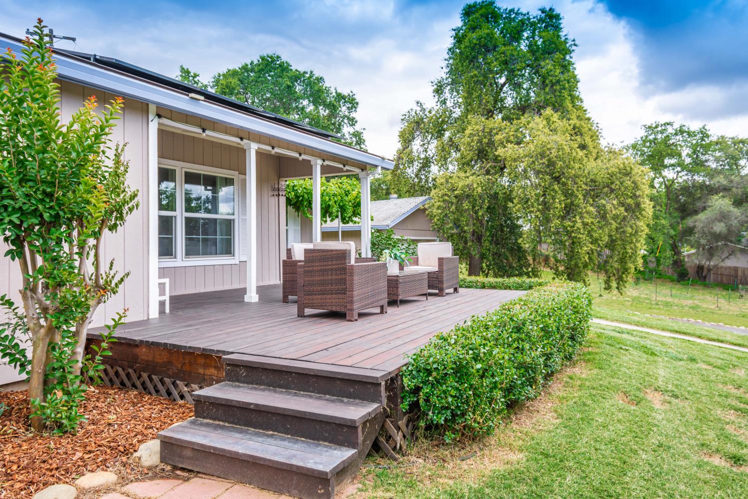 7921 Rasmussen Road