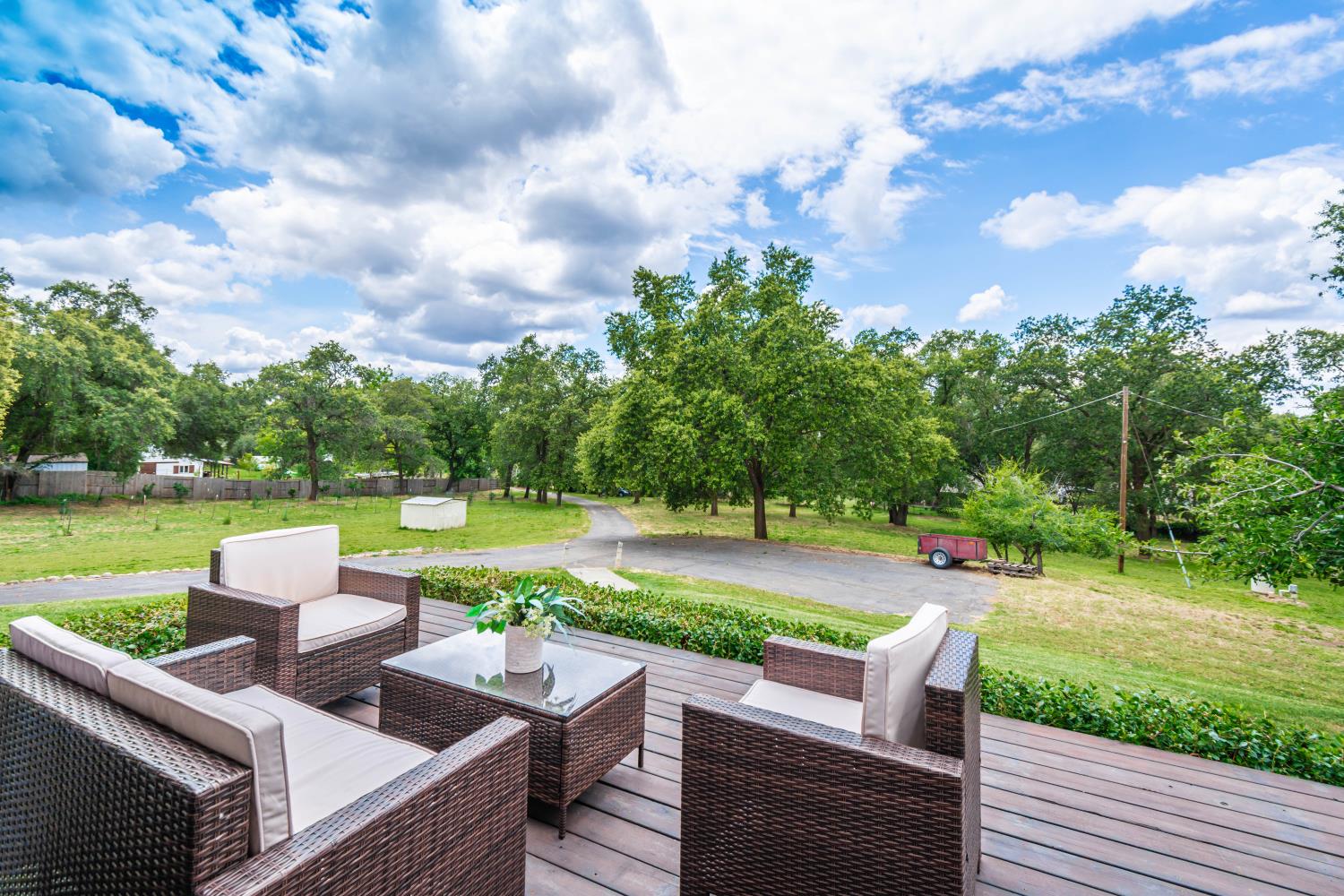 7921 Rasmussen Road