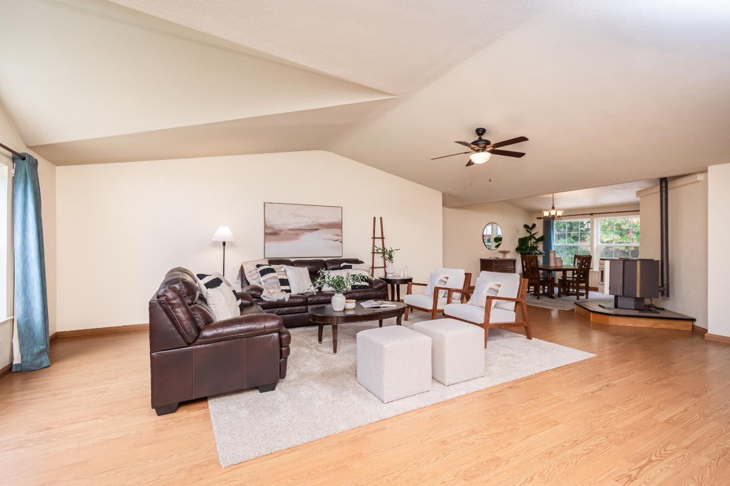 7921 Rasmussen Road