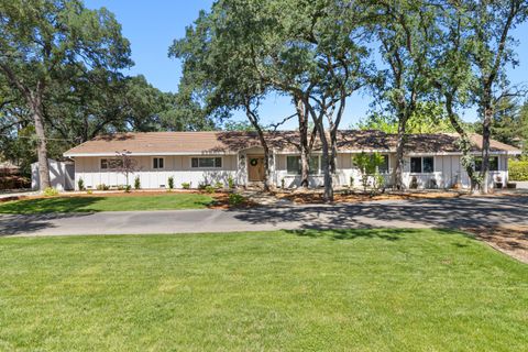 9105 Sunset Avenue Fair Oaks CA 95628