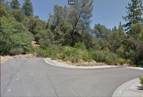 944 Crawford Drift Court Placerville CA 95667