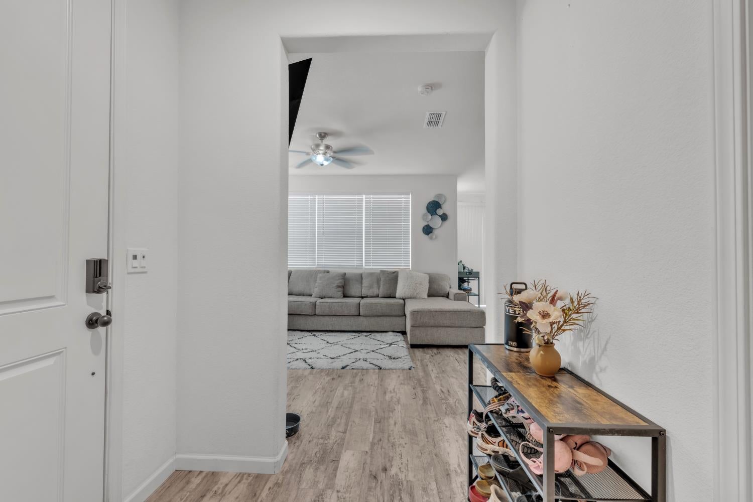 3288 Sunny Gate Lane