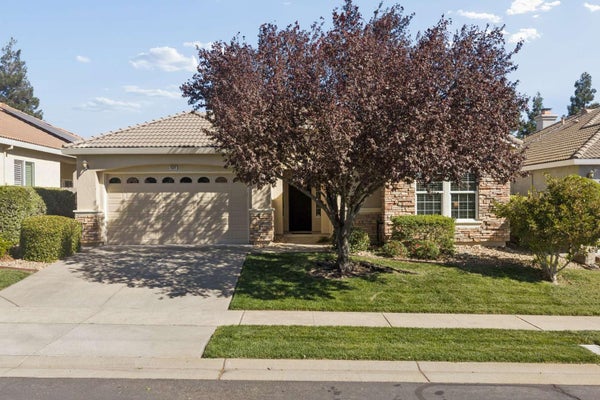 4581 MONTE MAR DR, EL DORADO HILLS, CA 95762 - Image b64973cb552a269c6fbf2e28b7a861cd/3849522476