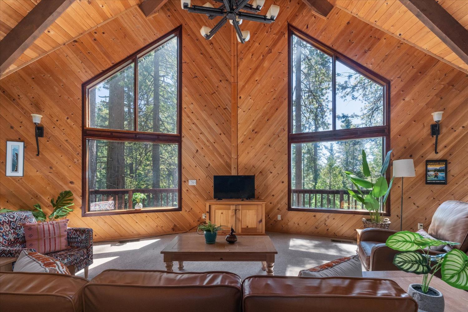 1539 Pebble Beach Way