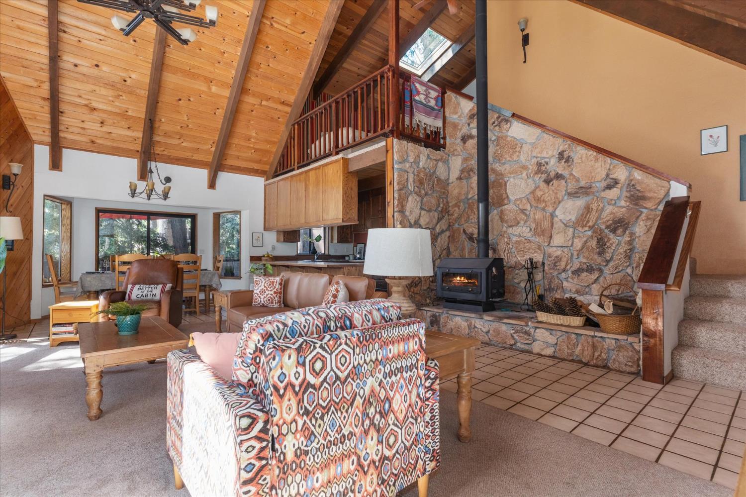 1539 Pebble Beach Way