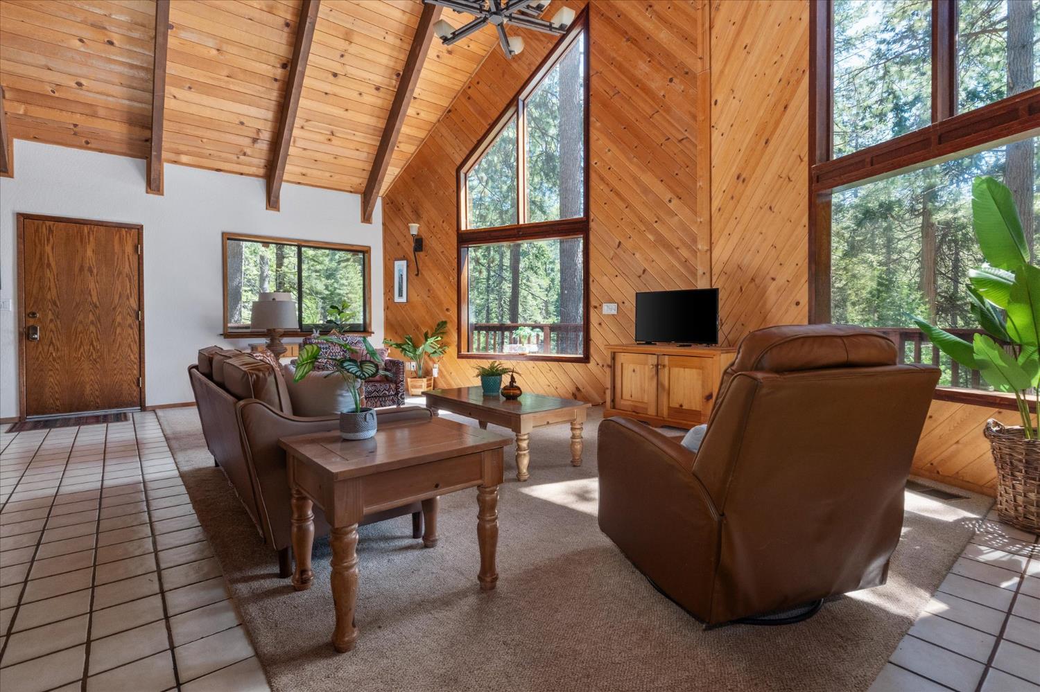 1539 Pebble Beach Way