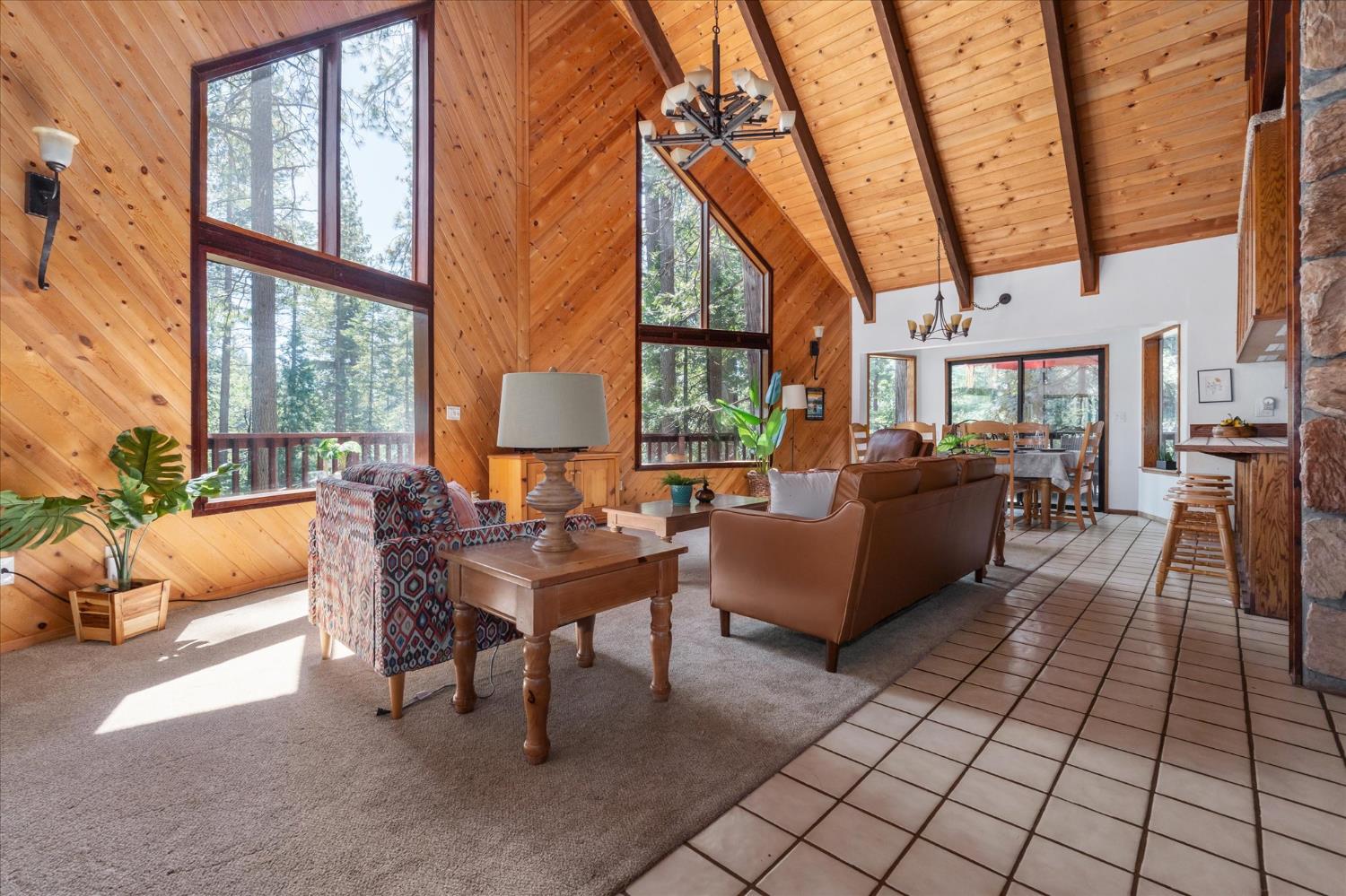 1539 Pebble Beach Way