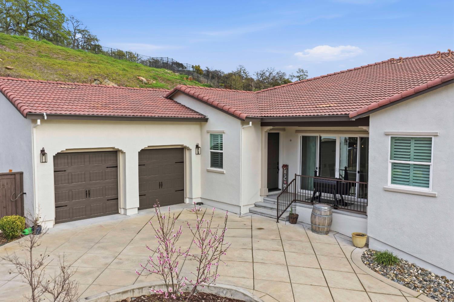 1315 Cornerstone Drive