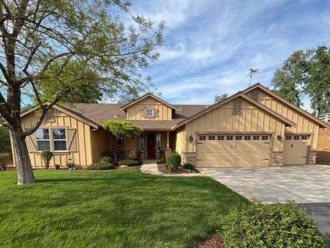 182 Bridlewood Lane Copperopolis CA 95228