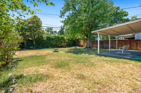 4420 37th Avenue Sacramento CA 95824