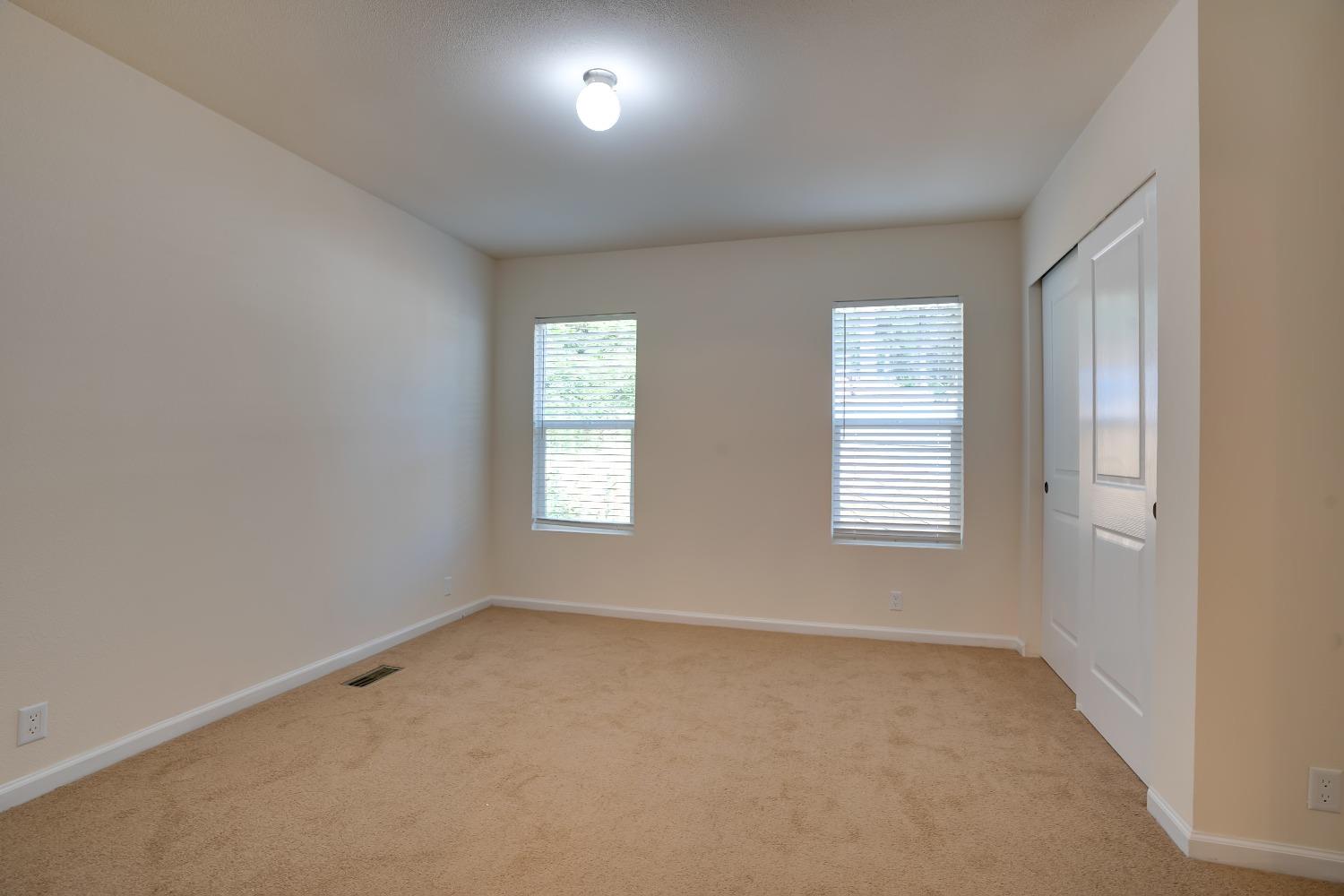 4860 Pony Express Trail 44
