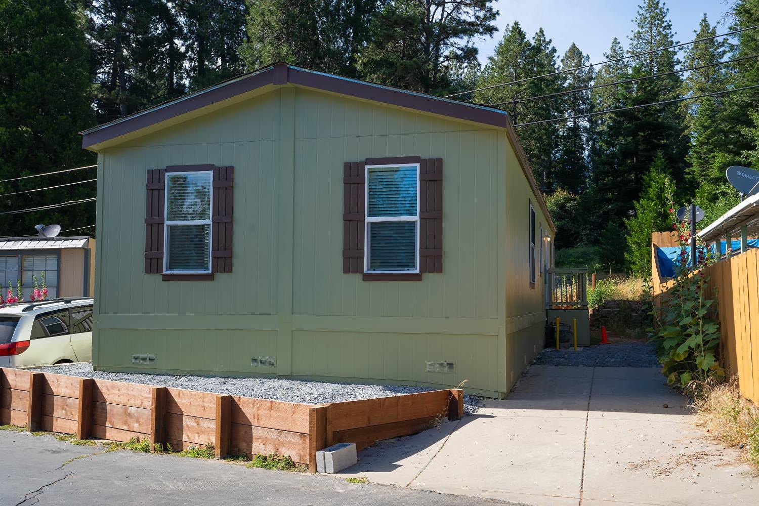 4860 Pony Express Trail 44