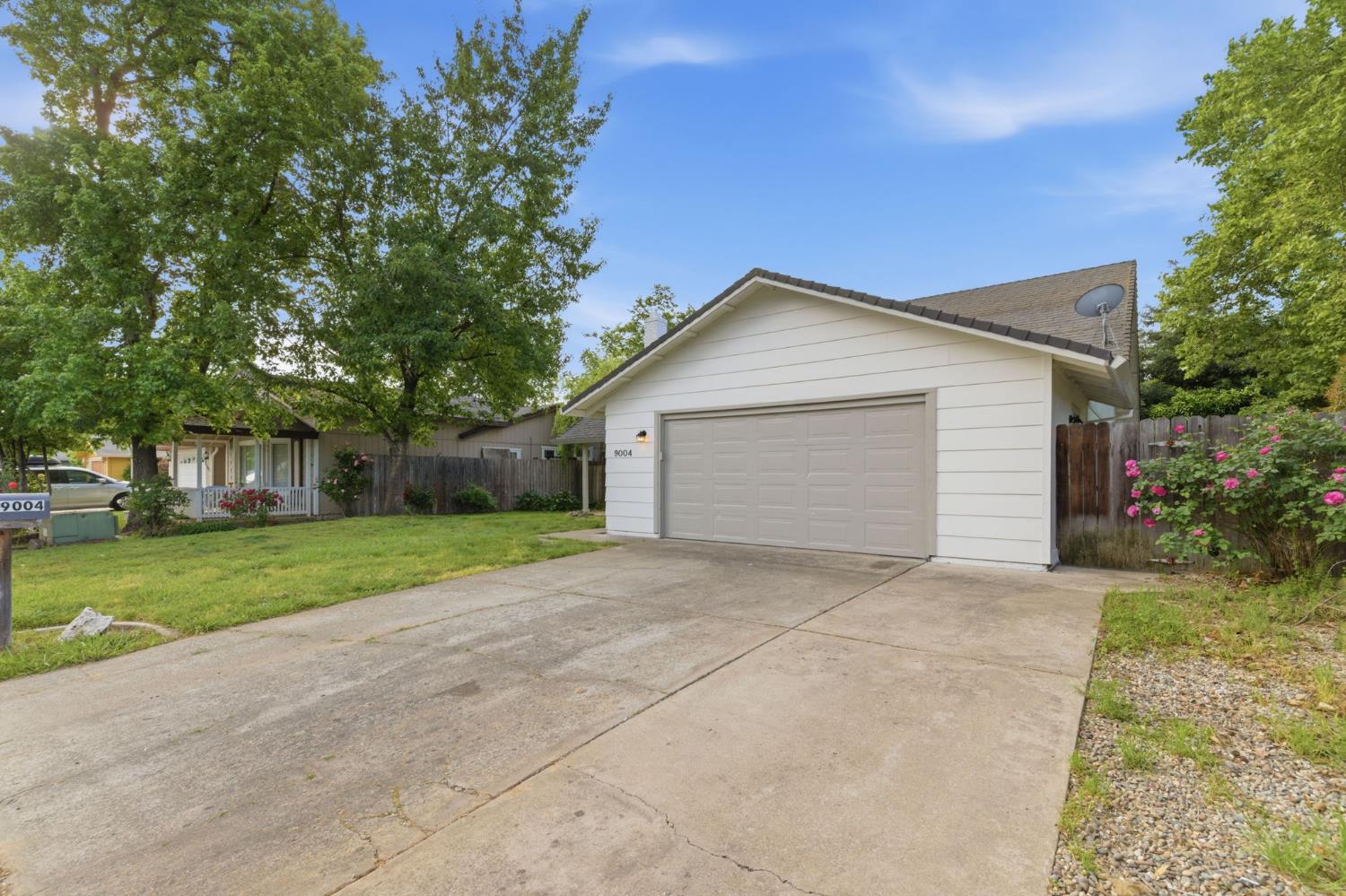 9004 Terramore Drive