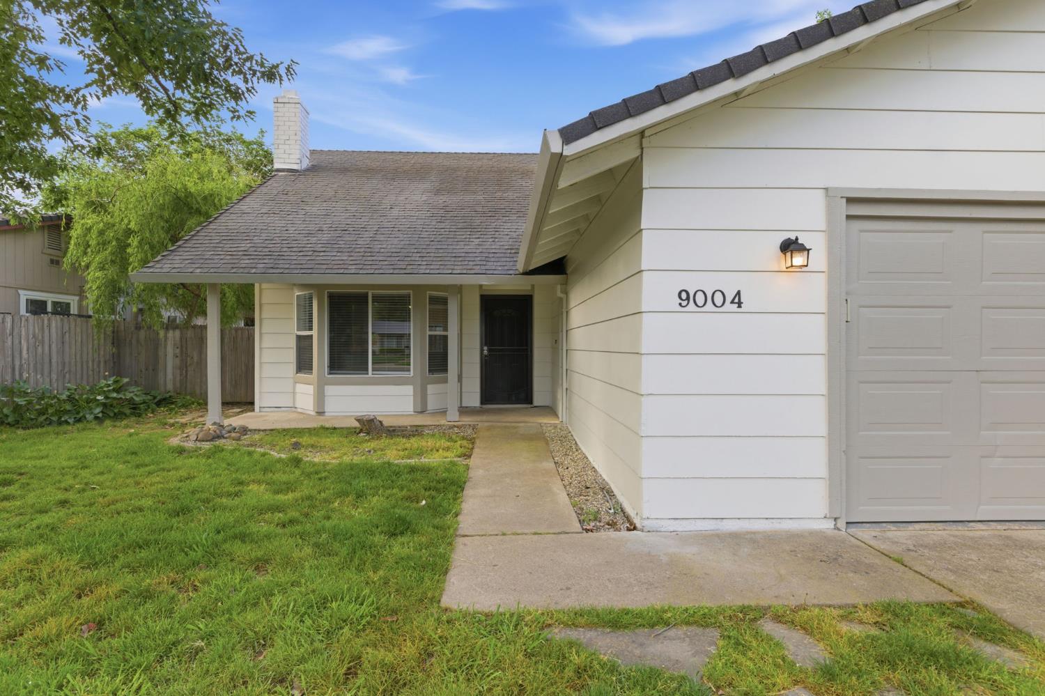 9004 Terramore Drive