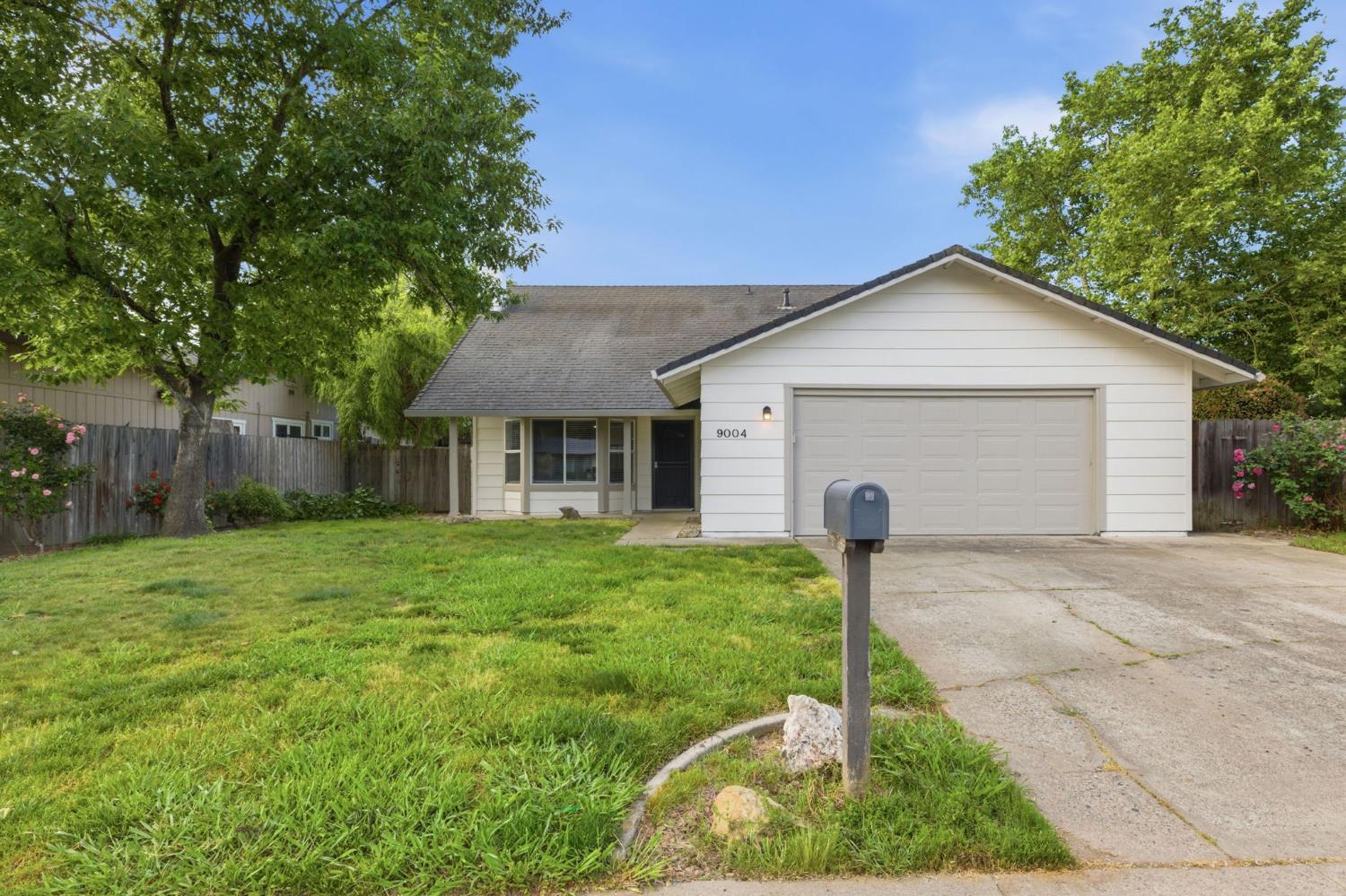 9004 Terramore Drive