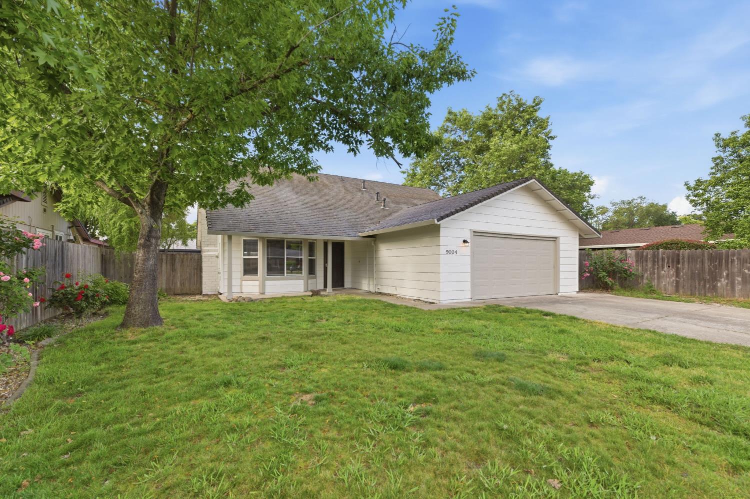 9004 Terramore Drive