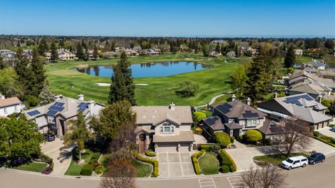 4520 Pebble Beach Drive Stockton CA 95219