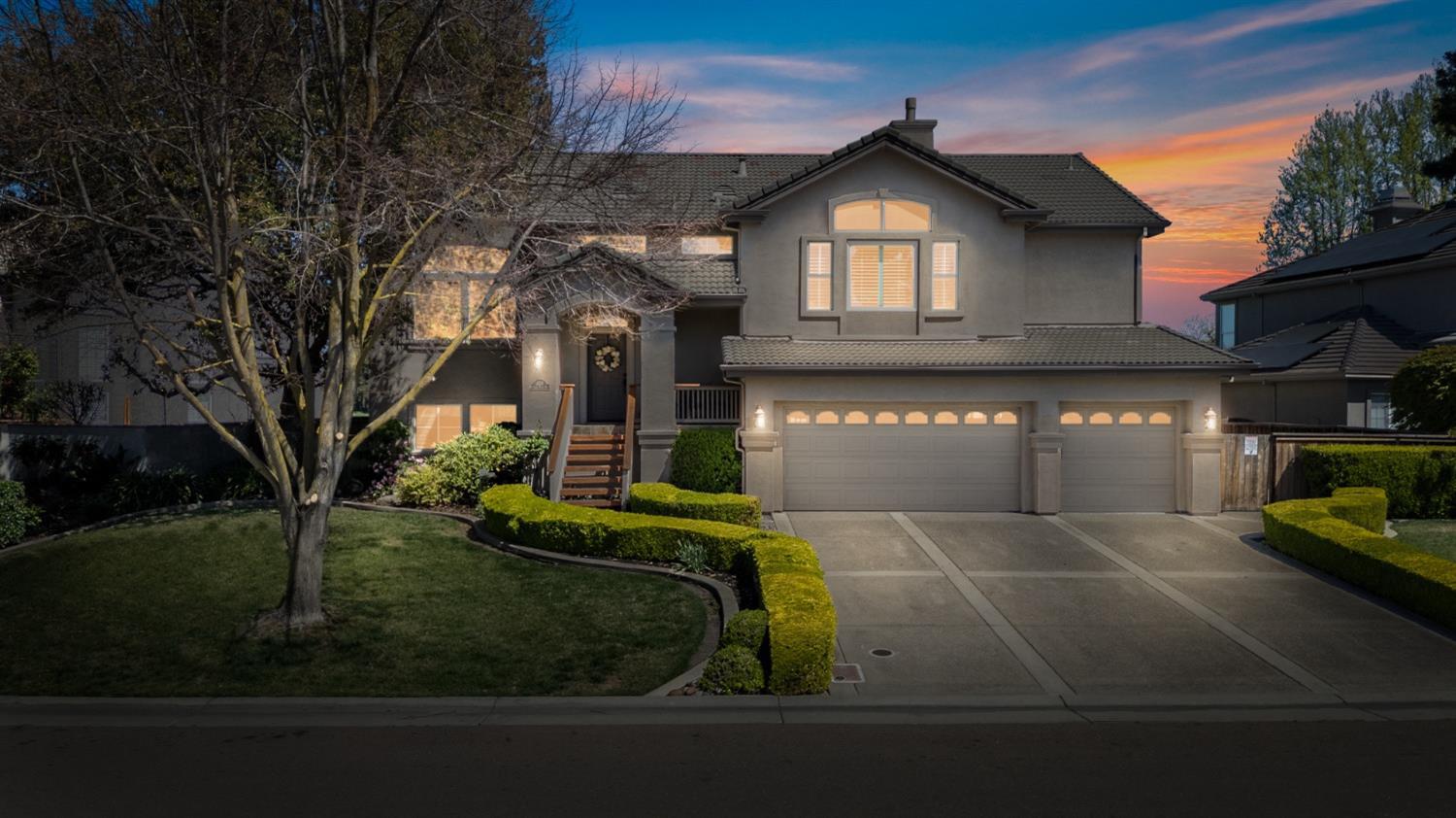 4520 Pebble Beach Drive