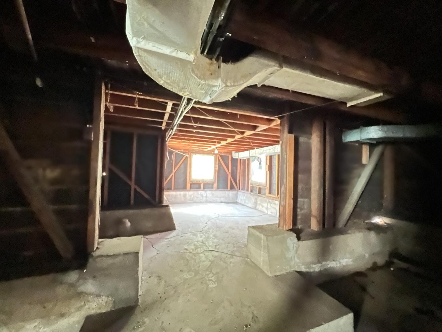 Stockton, California 95206, United States, 5 Bedrooms Bedrooms, ,2 BathroomsBathrooms,Residential,Pending,153517