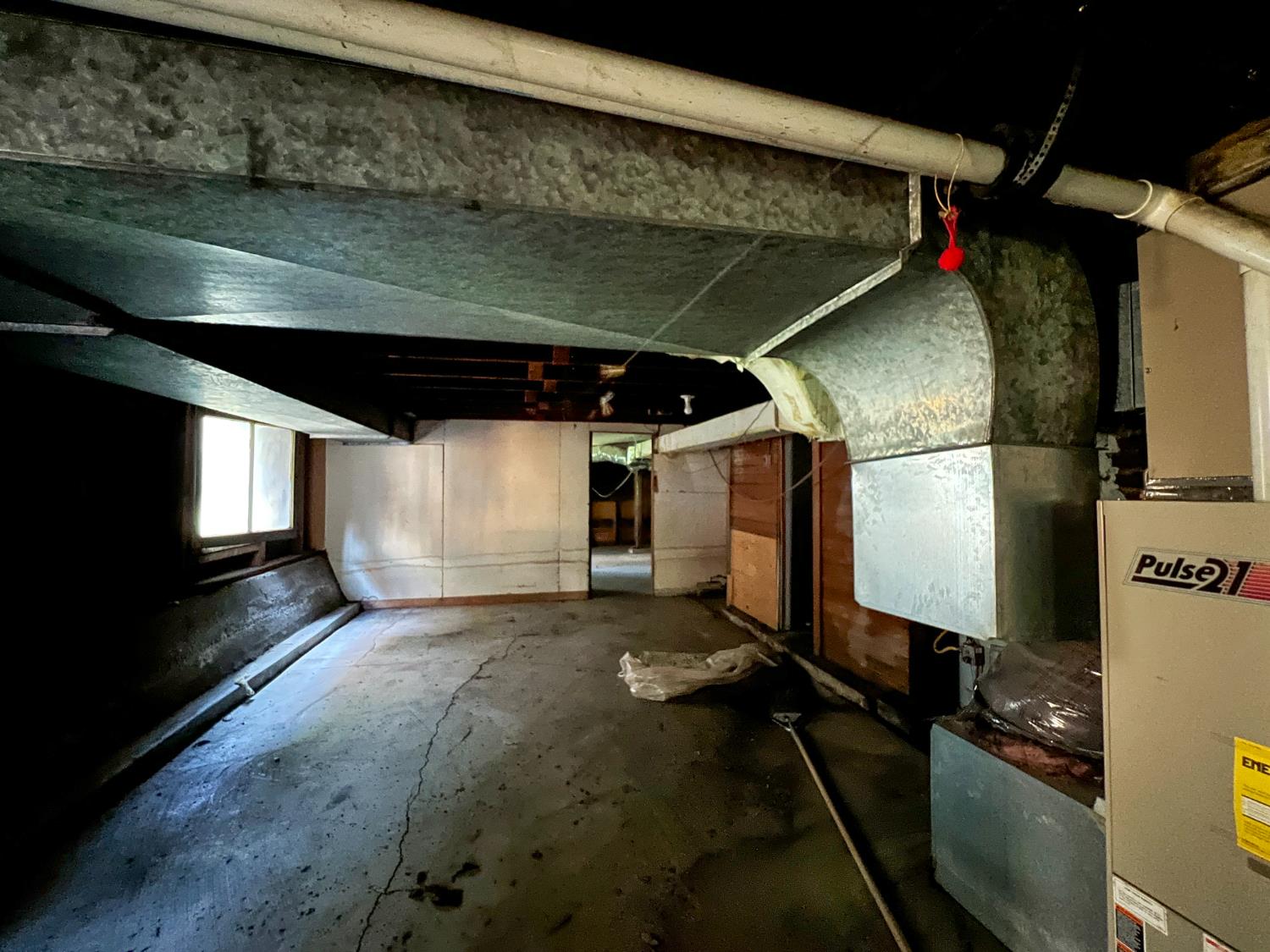 Stockton, California 95206, United States, 5 Bedrooms Bedrooms, ,2 BathroomsBathrooms,Residential,Pending,153517