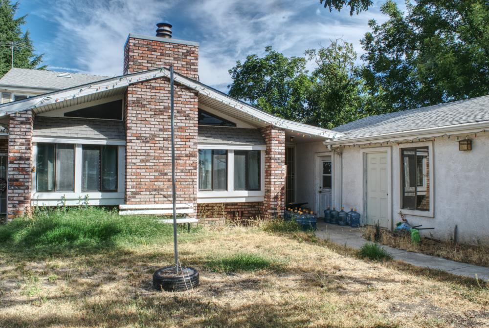 9437 Copperopolis Road