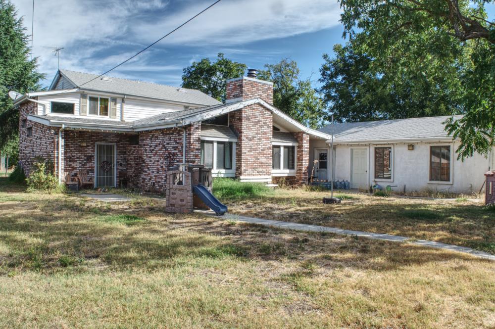 9437 Copperopolis Road
