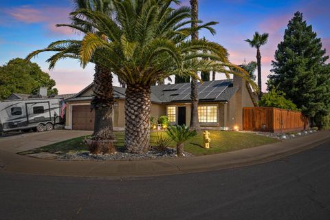 2360 Marsh Drive Lincoln CA 95648