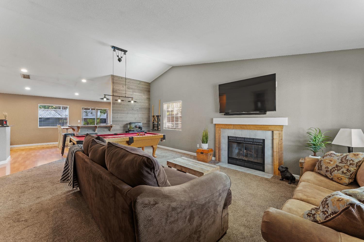 2360 Marsh Drive
