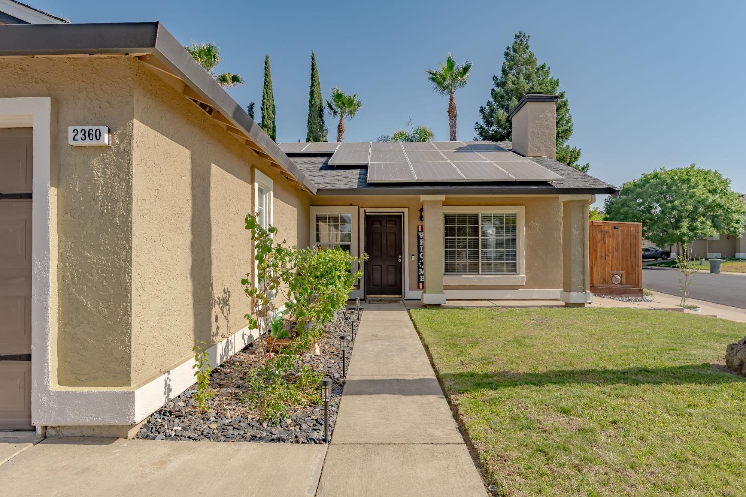 2360 Marsh Drive