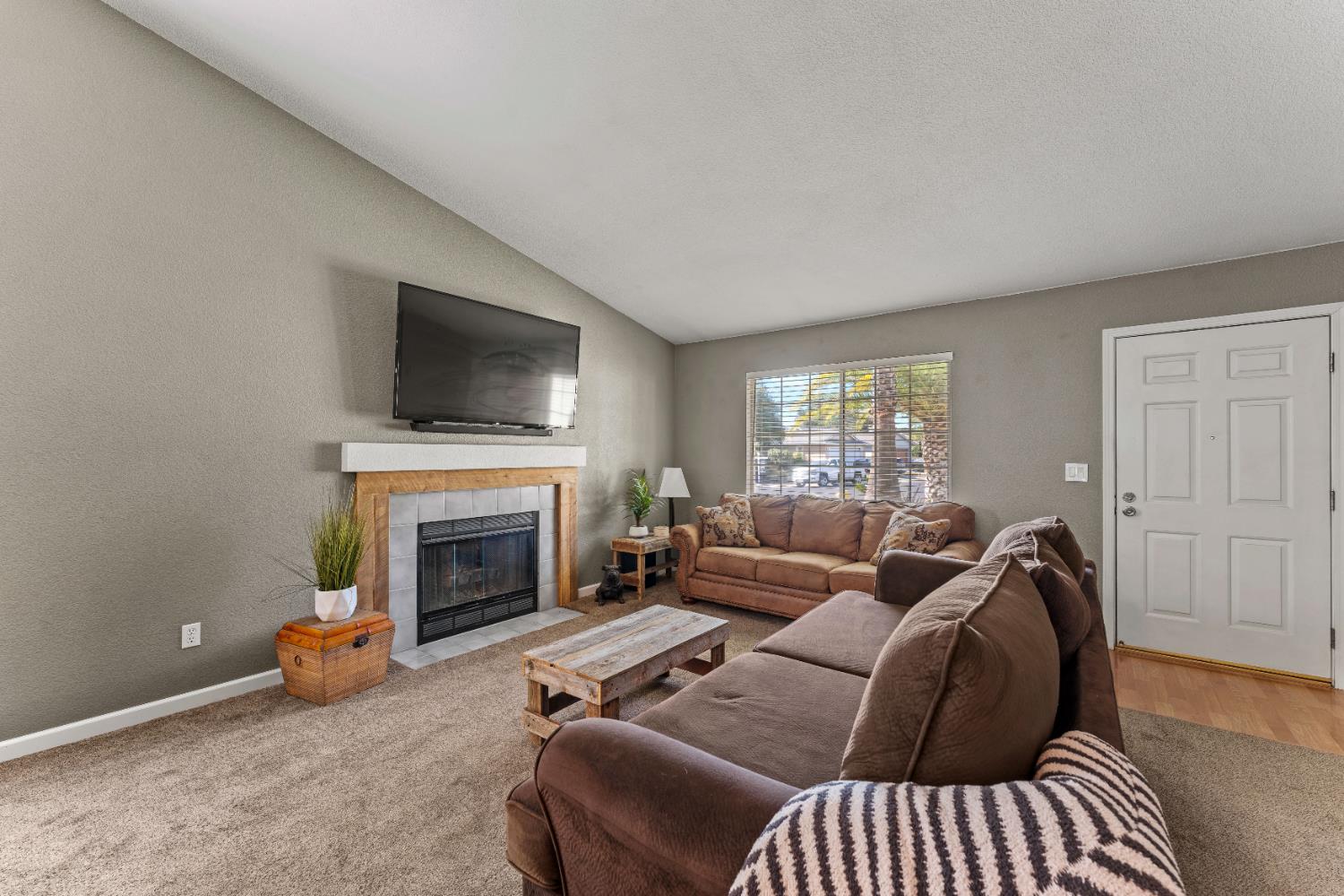 2360 Marsh Drive