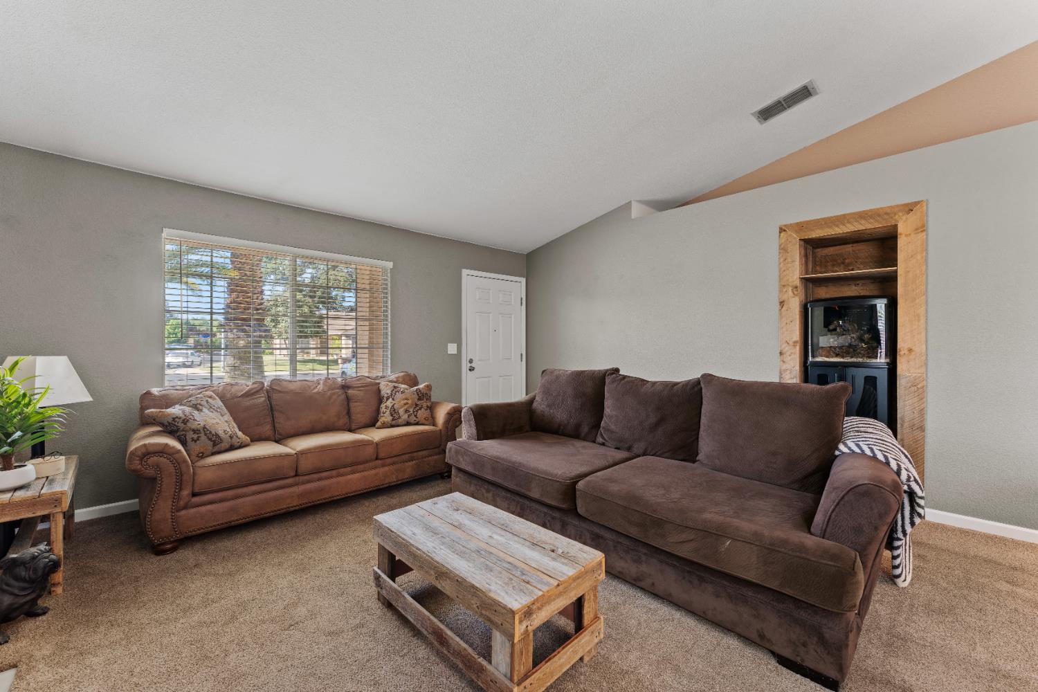 2360 Marsh Drive