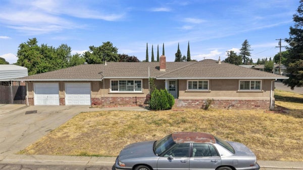 2351 CAPISTRANO ST, YUBA CITY, CA 95993 - Image b661c7dfab5b00ebfa3ec873db1acacb/3498402489