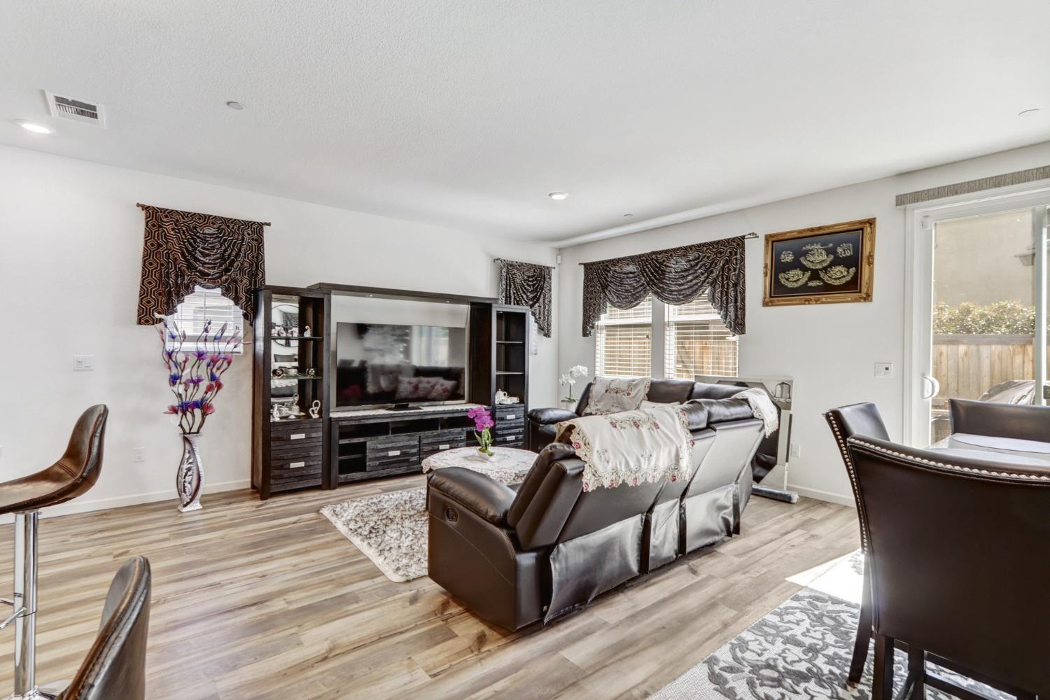8150 S Kramer Ranch Lane